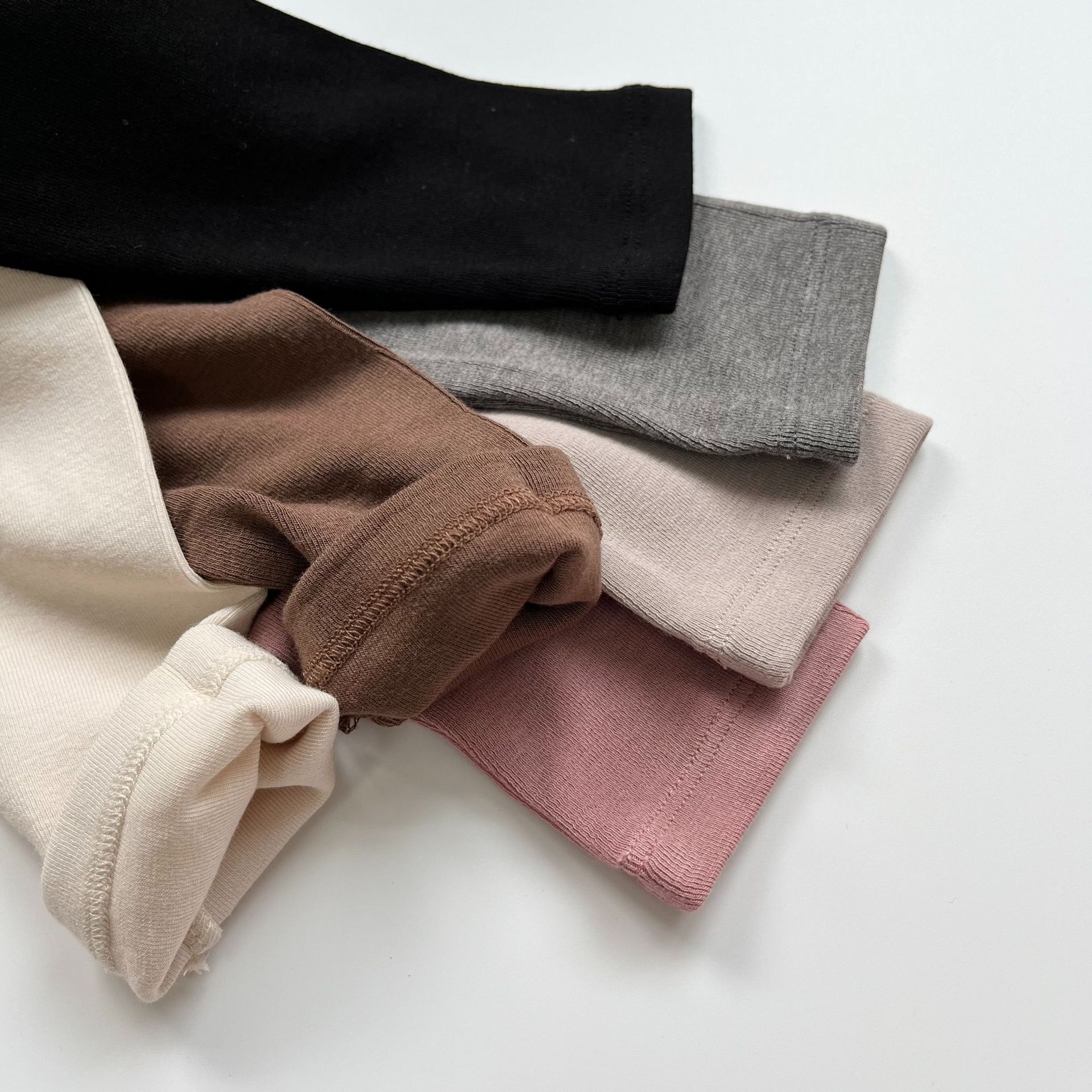 WeChat picture_20230717162856.jpg