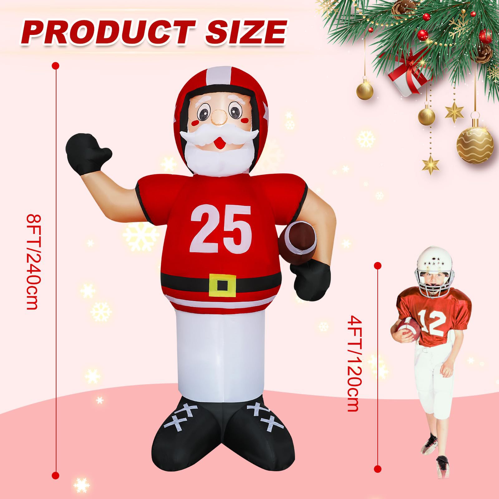 6FT Rugby Player-02.jpg