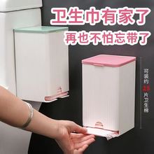 �ڒ�ʽ�ռ{���l���������޺��ռ{�ж๦�ܷ��w���mС���������