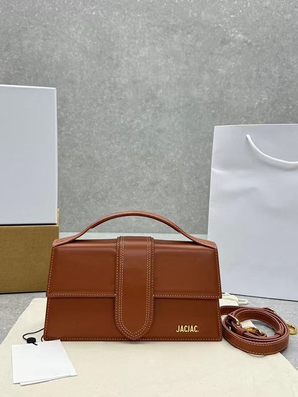 Small design brand fashionable one-shoulder bag