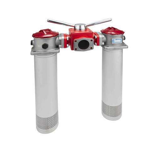 优势供应意大利原装 Mp filtri 高压过滤器 滤芯 HP3202 优惠特价