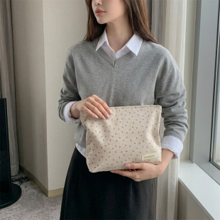 63312�nϵins�L�黨�������y������������ռ{��ϴ�����s���ռ{��