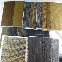 �ּ�ë��ɫ�������Ứ������ �ʾ��l���ּyë�ظ���bЬñ������