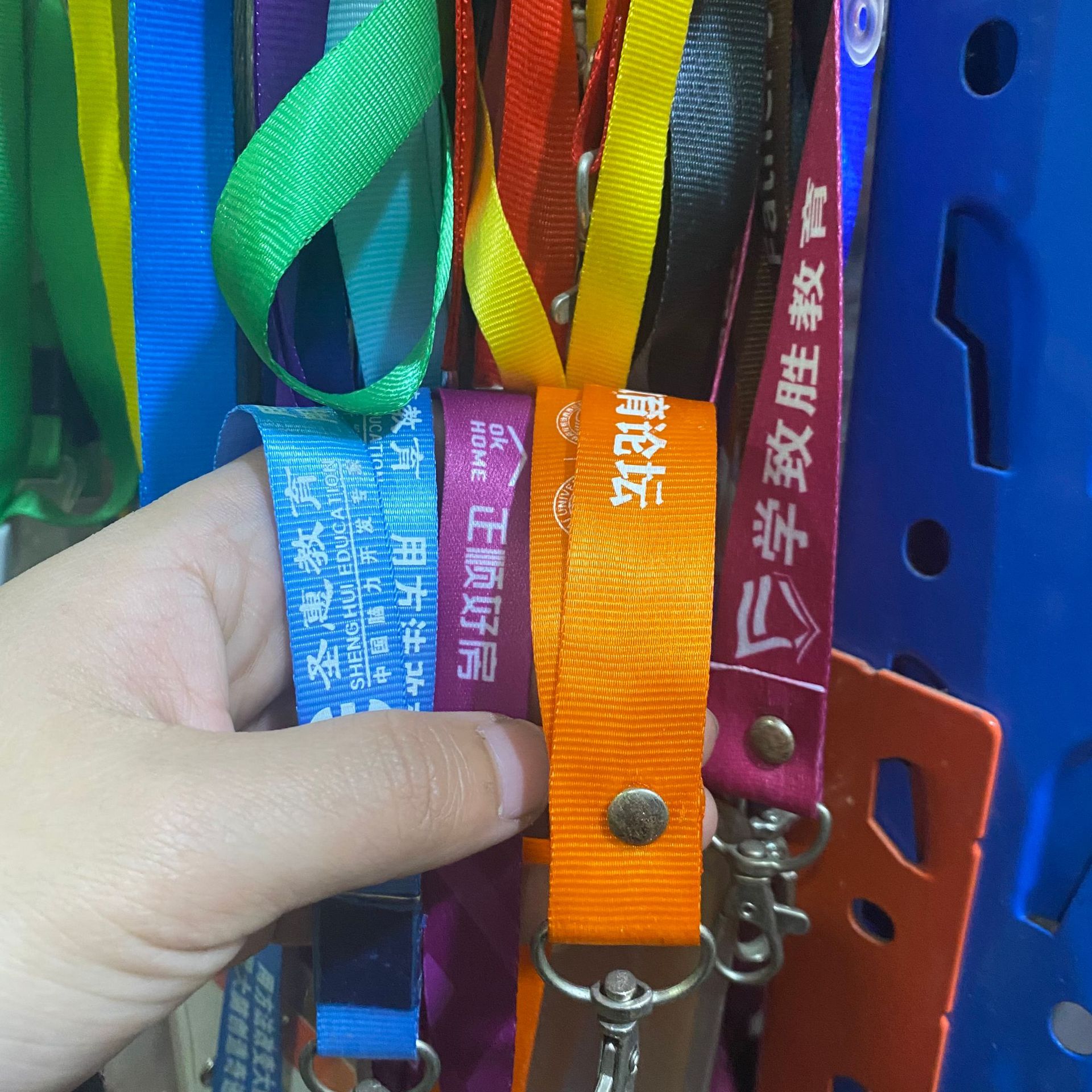 1685a29aa90451979431dadad9e163