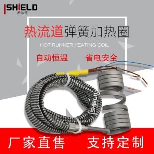 ϣ�����������ɼӟ�Ȧ ����ģ��늟�Ȧ �ߜؼӟ�z�߹��ʰl��Ȧ