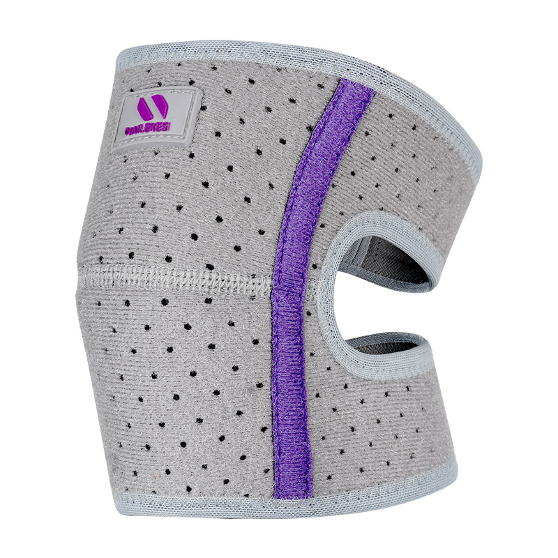 Rodilleras para bebés para gatear, nuevo equipo de protección para bebés que aprenden a caminar, anticaídas, protección para las rodillas de los niños, rodilleras de malla transpirable