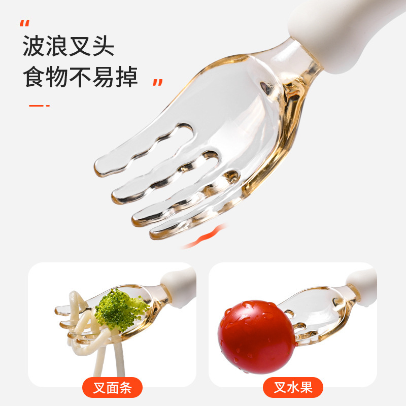 BA2358D5DEF7D19E2F070DB5F0DA30