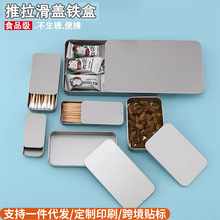 С�����w�F��U�P�Б����S���Ǻп����Ǻл��w��y���ӾW�t����