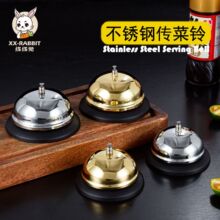 ������N���в�⏺��Ђ����ϲ���K�������̨����⏳����