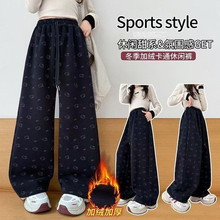 Ůͯѝ��2025�ﶬ�¿��д�ͯ�r����⌒�����e�ӽq�Ӻ�ֱͲѝ���b