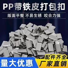 PP���ք���\��������ϴ����������b�F�����l��䓎��؃r��䓿�