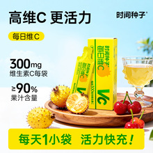 �r�g�N��ÿ�վS����c ����ԭ�{��~������Ȼ�SC��y���bVC���