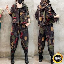 ﶬӽqӺѝbŮbeBñrLɼ