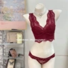 Red set