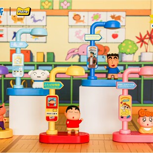 ��������Ϟ�PС����Сҹ���س��̨���ɐ�����ä�����նY��