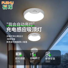 �������w�Б��o�����Сҹ���Ⲽ�����������þƵ��^����LED��