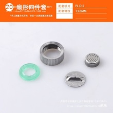 rø߉늄әCӇF·^·Ƭ ñ VW|ƬD-35