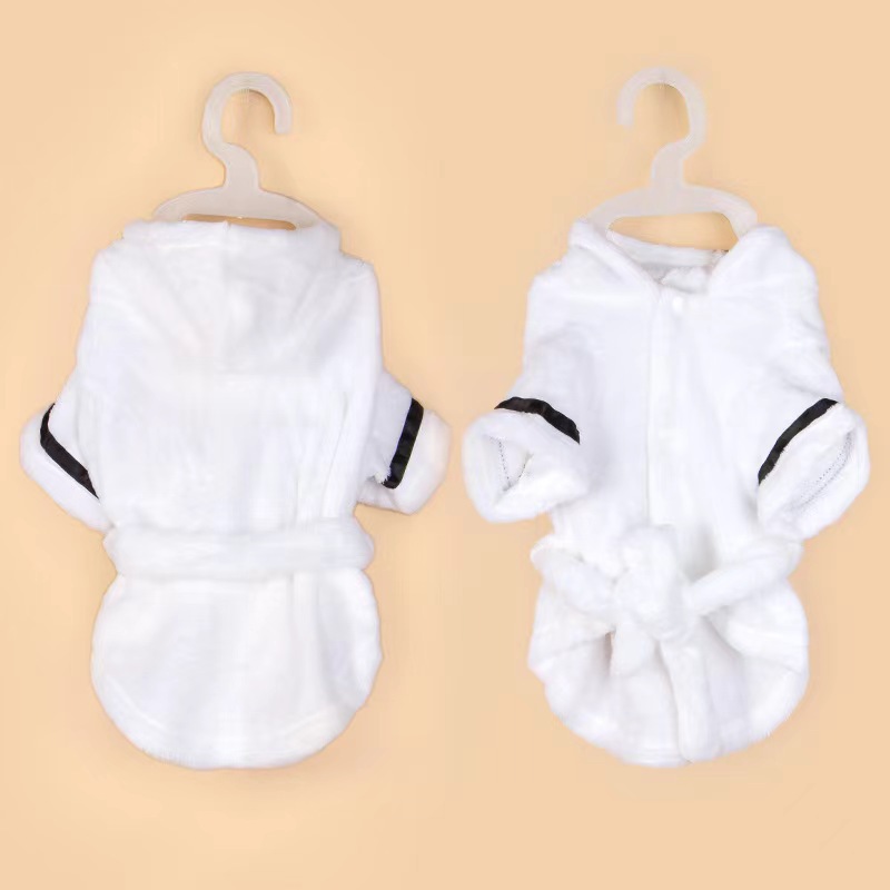 a3f9d468886dcead15c201ddef10b1