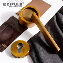 �o�����w�T�i���s��ɫ�҃����ҷ��T�i�O�����B�T�����i�T�ш����i