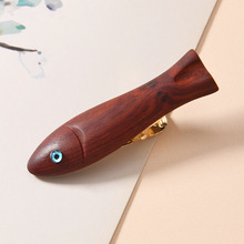 �͹�ľ�|С�~�l�A �ֹ����ԭľ�~��߅�Aɭϵ��Ů�^�