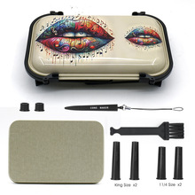 �羳���u�R���FM22���P���b��y�չ���䄓��ퟟ�P����������l