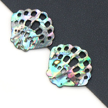 ��Ȼ��ˮؐ���p���U�~ؐ������ؐ���U��ؐ������ DIY���Ʒ���