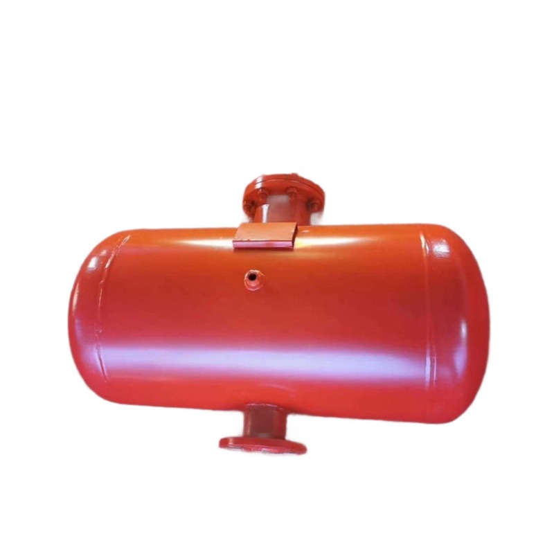 seguridad y alta eficiencia anti-bloqueo dispositivo de flujo de limpieza de bloqueo de silo de arco neumático minero