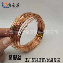 T2���~�� ��ɫ�~�z �L5��/10��15��20��һ�����������L�ȹ��S�F؛