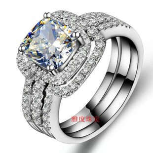 �Ŷ��錚 �W����ʽ SONA荽�ָ 925�y��K��Ů�� ̼��荏S�����l