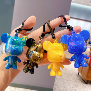 diy���w��耳׿۰����ֹ����ͯ��߱����ܒ��ä�����l����