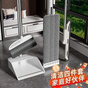 �߰������ϰ��ļ��׼����坍���b����ϴ���D�ϰѼӺ�ܛë����