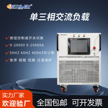 �ܺ�ʽ��������ؓ�d �Դ/��늘�ؓ�d�ϻ��yԇ �S��ֱ�N