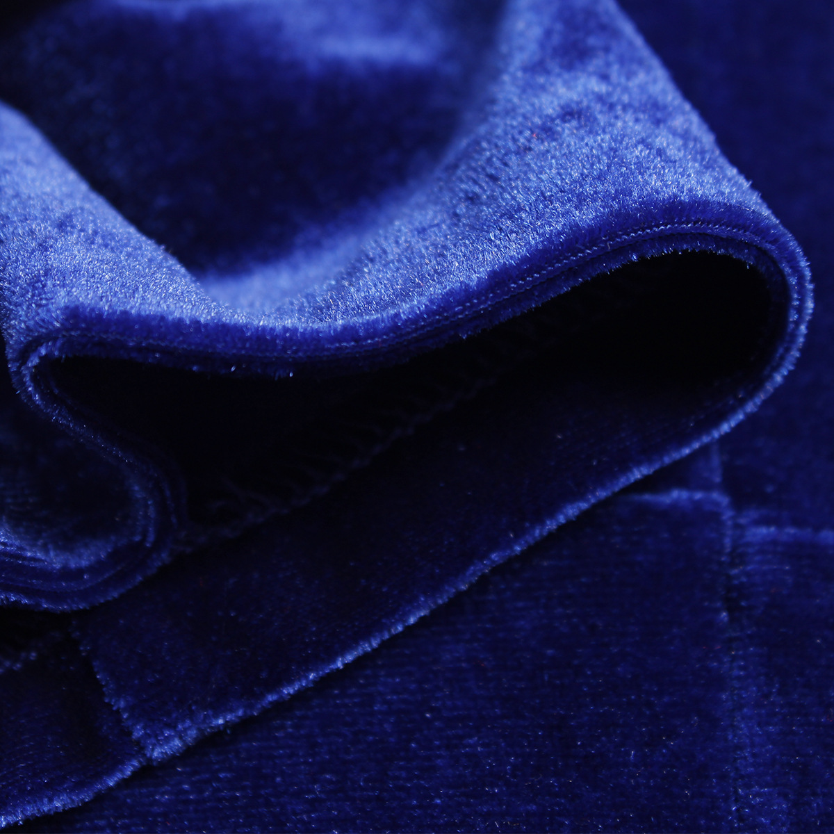 Women Clothing Spring Summer Slim Fit Off Shoulder Evening Dress