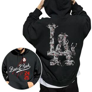 H 90935 Spider Web Print Hoodie ��Wӡ���l�� �W���羳