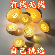 AΌľlo늰lˮ[|{Ʊb