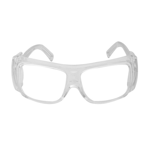 Direct Manufacturer Supply Cross-border Electric Welding Safety Glasses Lightweight Outdoor Cycling Sunglasses Windproof Dustproof Shockproof Protective Eyewear