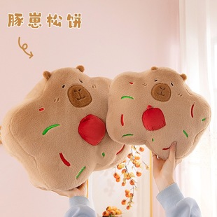 �ɐ����������ë�q����¿��������ż��������Ů�����նY��