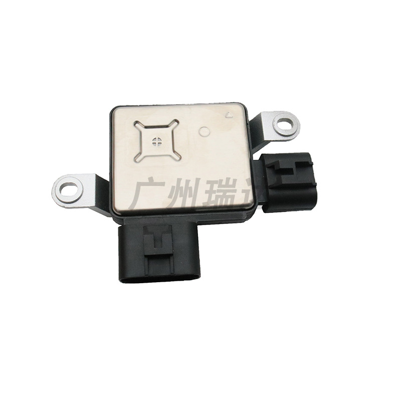 25385-C1500 para Hyundai Sonata 2015-2017 Módulo de control del ventilador en stock