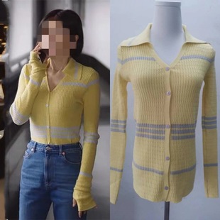 �L�ڬF؛2026�Wҫ�����؍�����ͬ���SɫV�I�l�yᘿ������L������