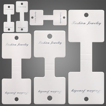 ����С̖���֌��ۿ�Ƭ���� ���ۿ���������Ʒ�̳����b������