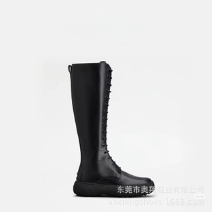 �|ݸ�a�����z픰��¿�������Ƥ�LͲѥ���ϵ��������Tʿ�R��ѥŮ