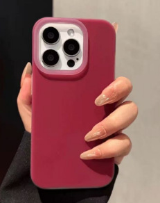 Bebé azul líquido gelatina Huawei p70pro/pro con franela p60/60pro funda para teléfono móvil para Huawei ma