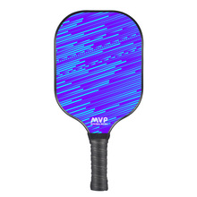PICKLEBALL PADDLE PICKLEBALL BALL ���w�S̼�w�Sƥ������ƥ����