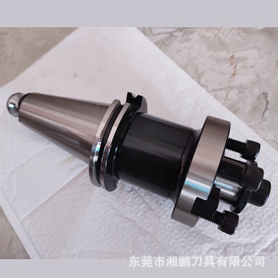 SK40-FMB16-160 CAT50-SMF40-70  CAT40-SMA32C-60 面铣刀柄