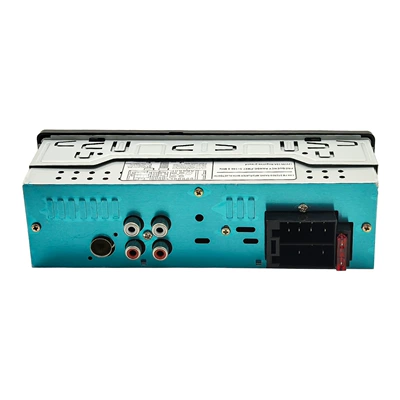 Car mp3 — for Cars, Replacing Cd