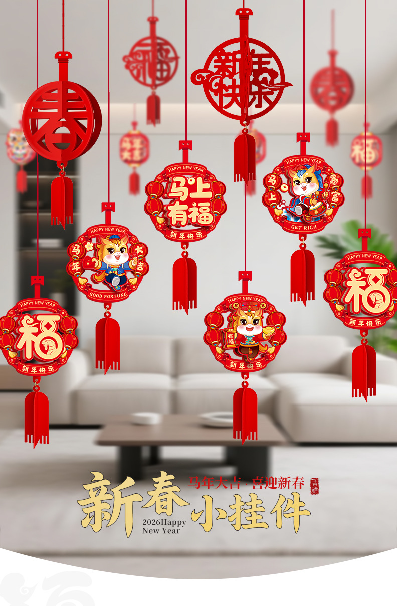 i2idjvmmydSNv11IL5NTeUG0colswcPa8lAn