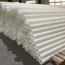 j8hdpp管顶管pvc0穿线管保护50管m1电缆16管pe通信75盘管pe10管g3