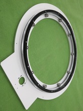 �S��䓎��X���ӈA���h���X݆�X�lѭ�hݔ���Ԅӻ���܉�ǘ�