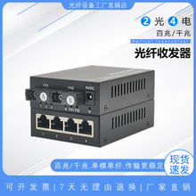 ǧ24늆ģwwհl׃ɹ늶늹DQ