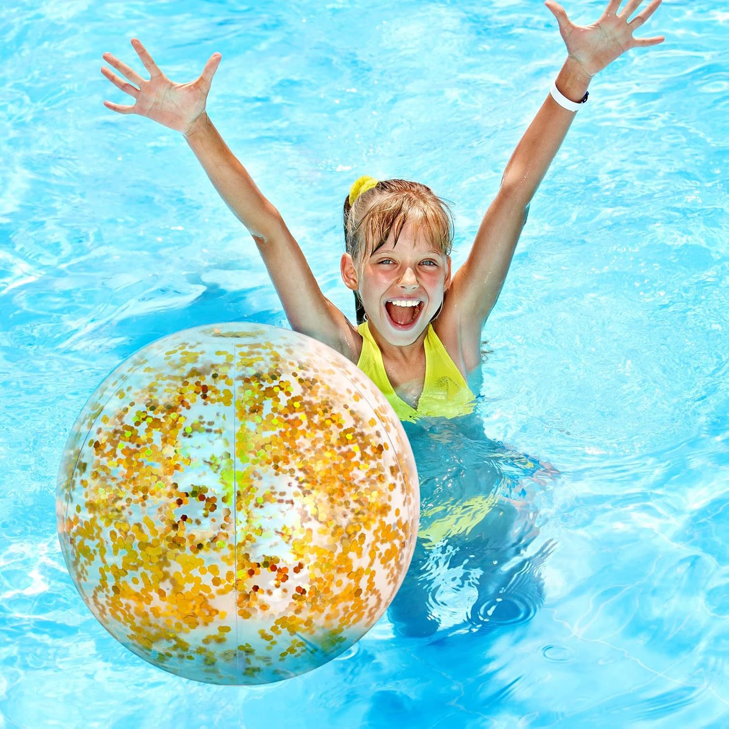 817uLQWjUtL._AC_SL1500_